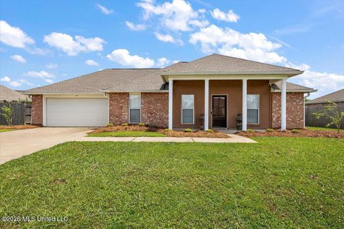 187 Cedar Spring Circle, Pearl, MS, 39208 | Card Image