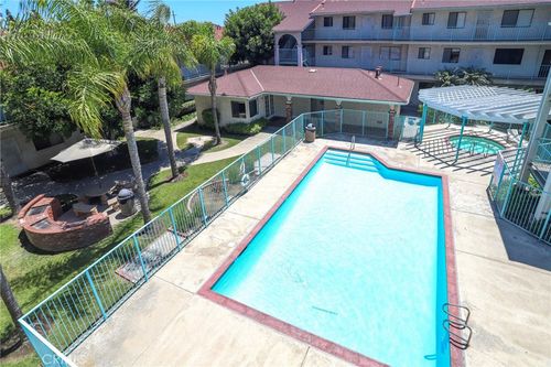 apt-35-14405 Cerise Ave, Hawthorne, CA, 90250-8584 | Card Image