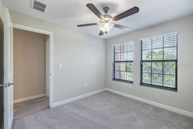 Secondary Bedroom | Image 17