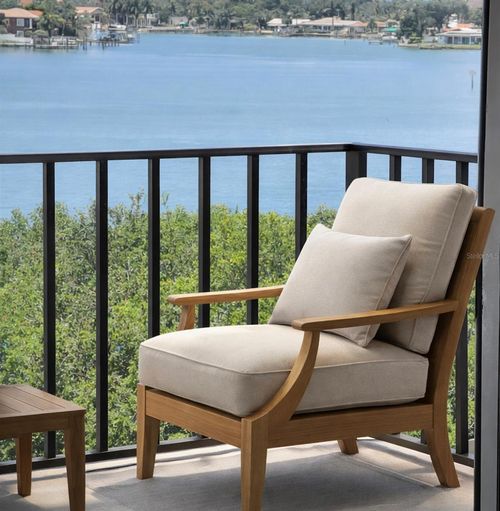 apt-601-7050 Sunset Dr S, SOUTH PASADENA, FL, 33707-6416 | Card Image