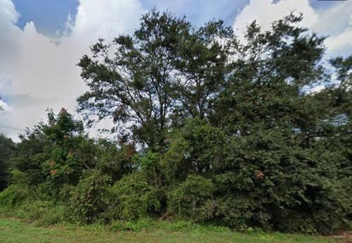 627 Citrus Grove Blvd N, POLK CITY, FL, 33868-9767 | Card Image