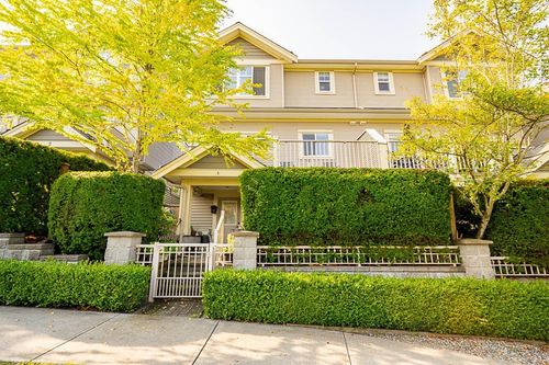 5-7177 179 St, Surrey, BC, V3S8C5 | Card Image