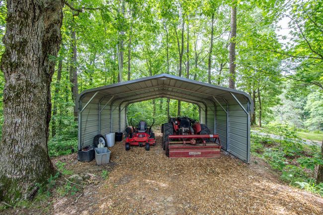 23 Old Ferry Rd, House other with 3 bedrooms, 2 bathrooms and null parking in Bath Springs TN | Image 34
