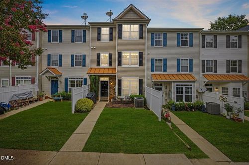 107-2220 Raven Rd, Raleigh, NC, 27614-6774 | Card Image