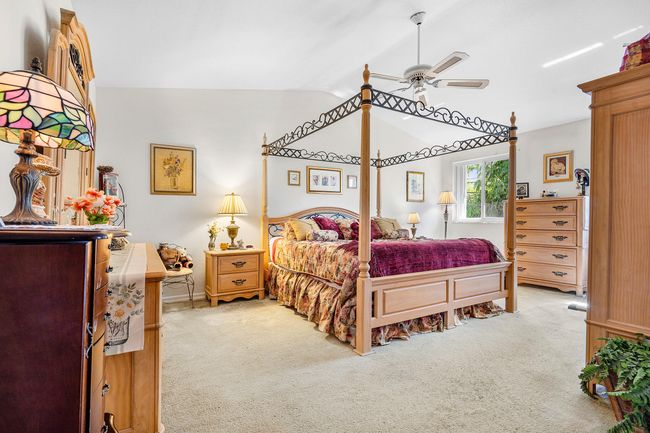 5406 - 5406 Pointe Villa Dr, Condo with 3 bedrooms, 3 bathrooms and null parking in Lighthouse Point FL | Image 11