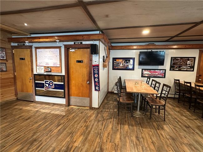 7034 Route 219, Home with 0 bedrooms, 0 bathrooms and 35 parking in Lewis Run PA | Image 27