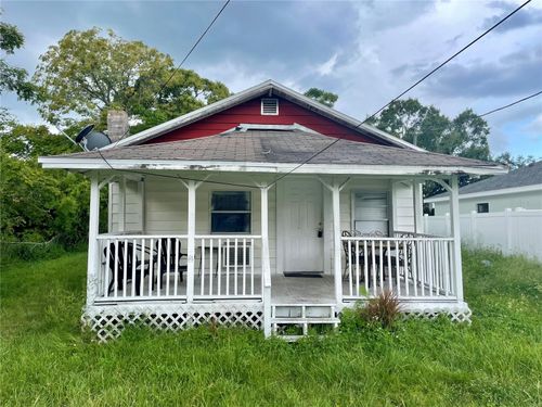 512 Bennett St, AUBURNDALE, FL, 33823-4229 | Card Image