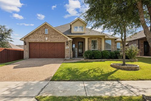 1616 Downing Dr, Aubrey, TX, 76227-1614 | Card Image