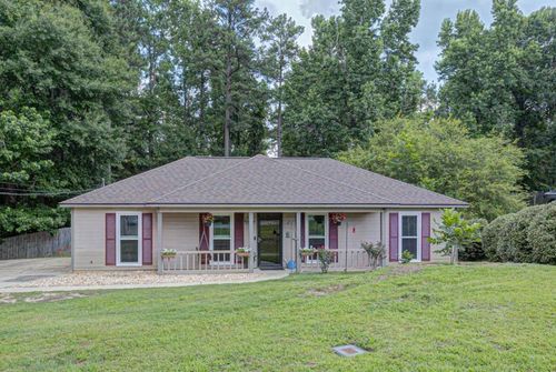 44 Lee Rd, Phenix City, AL, 36870 | Card Image