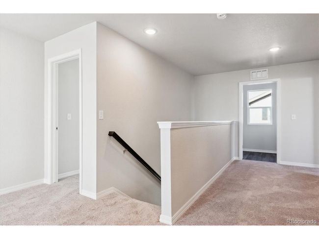 5064 Goodpaster Ct, House other with 4 bedrooms, 3 bathrooms and null parking in Colorado Springs CO | Image 16