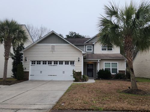 1708 Indaba Way, Charleston, SC, 29414 | Card Image