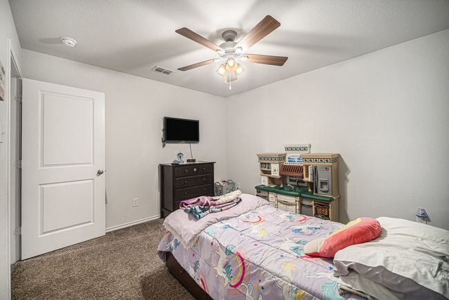 6505 Boot Jack Dr, House other with 4 bedrooms, 3 bathrooms and null parking in Joshua TX | Image 25