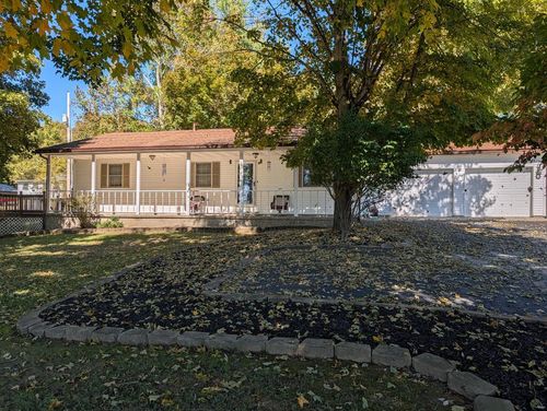 319 Market Street, Piketon, OH, 45661 | Card Image