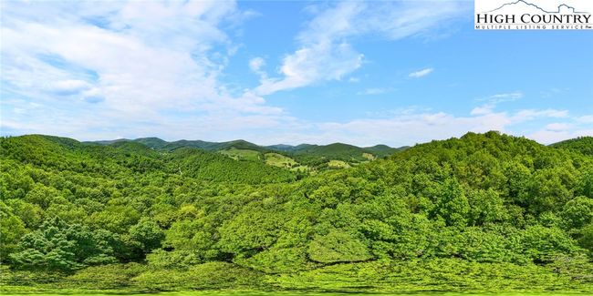2 Grace Mountain Rd, Home with 0 bedrooms, 0 bathrooms and null parking in Todd NC | Image 7
