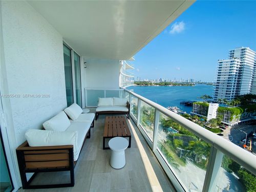 1406-450 Alton Rd, Miami Beach, FL, 33139-6713 | Card Image