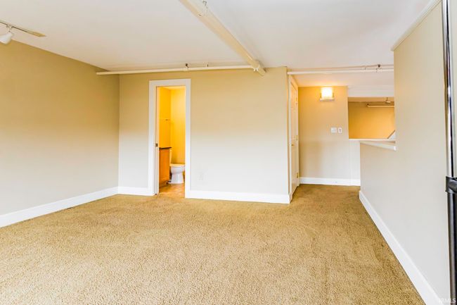 APT-304 - 301 S Walnut St, Condo with 1 bedrooms, 2 bathrooms and null parking in Muncie IN | Image 26
