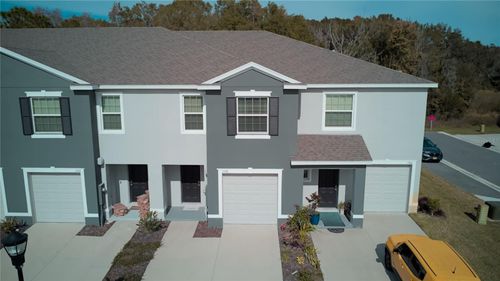 1570 Hubbell Rd, WESLEY CHAPEL, FL, 33543-7061 | Card Image