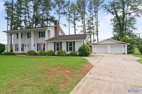 101 Shady Ln, Athens, AL, 35613-2015 | Card Image