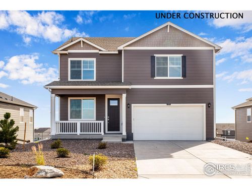 2238 Base St, Fort Lupton, CO, 80621-7626 | Card Image