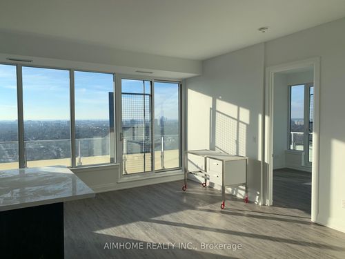 ph306-75 Canterbury Pl, North York, ON, M2N0L2 | Card Image