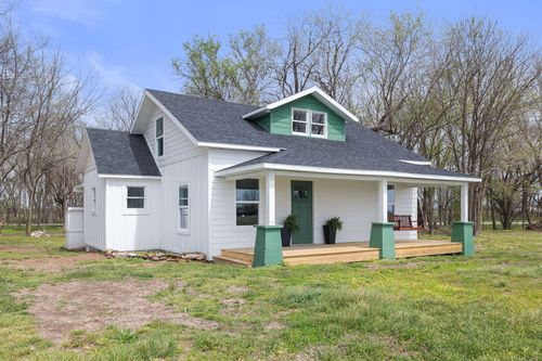 11035 W Farm Road 36, Walnut Grove, MO, 65770-2815 | Card Image