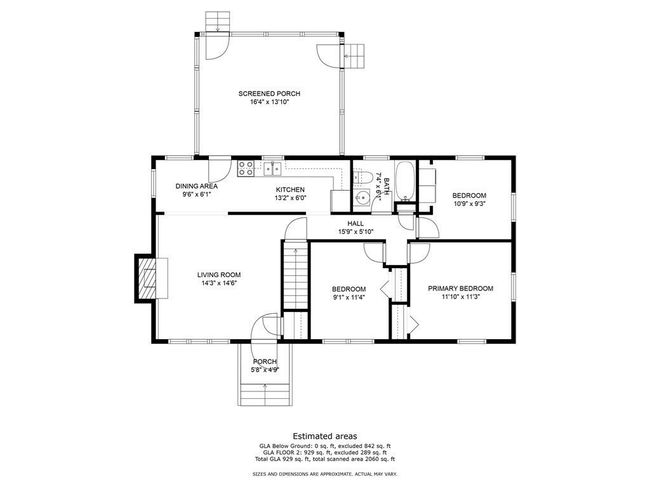 51 Pine St, House other with 3 bedrooms, 1 bathrooms and 5 parking in Sudbury MA | Image 30
