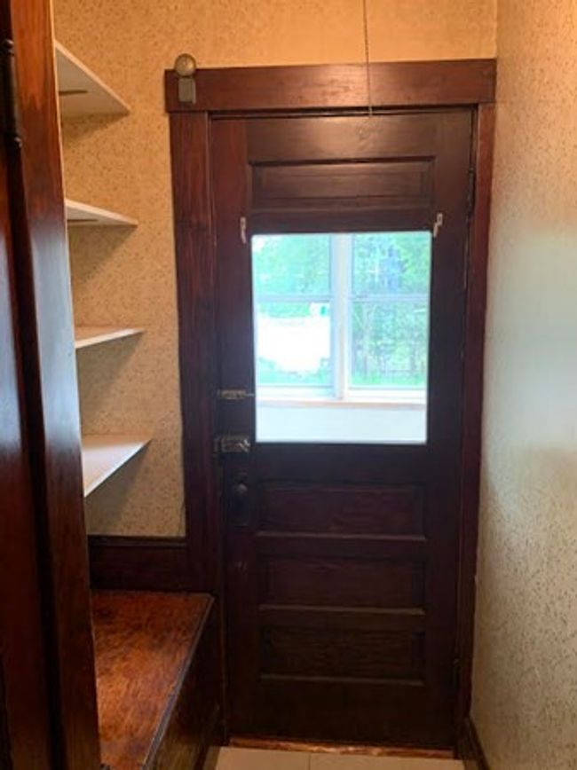 1 - 37 Grant Ave, Condo with 2 bedrooms, 1 bathrooms and 2 parking in Belmont MA | Image 25