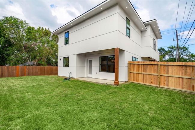 230 Bayshore Dr, House other with 4 bedrooms, 3 bathrooms and 2 parking in La Porte TX | Image 42