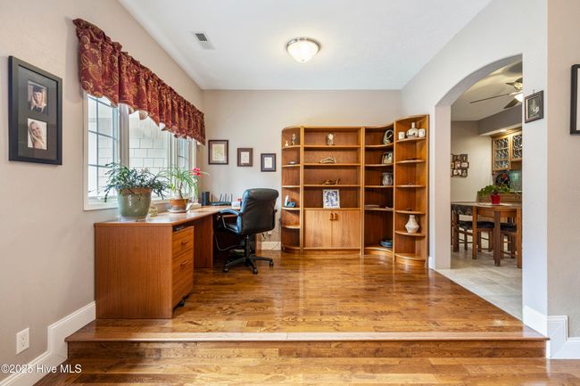 147 Pine Needle Dr, House other with 4 bedrooms, 4 bathrooms and 5 parking in Hampstead NC | Image 13