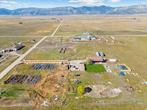 1155 E 6000 N, Ephraim, UT, 84627-1442 | Card Image