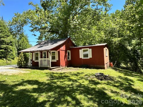 36 Range Rd, Etowah, NC, 28729-0139 | Card Image