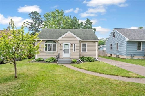 4910 Otsego St, Duluth, MN, 55804-1648 | Card Image