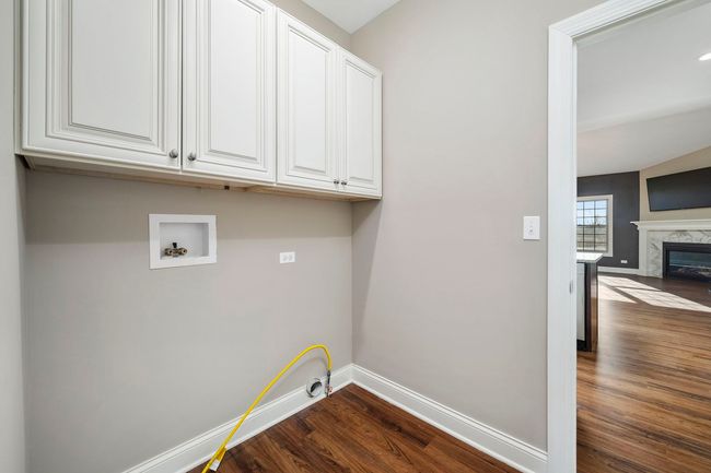 26451 W Stephanie Dr, Home with 3 bedrooms, 2 bathrooms and null parking in Channahon IL | Image 15