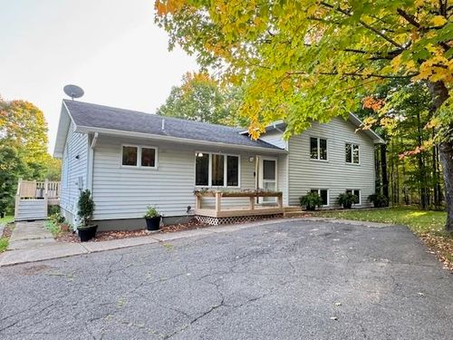 5796 Highway 194, Hermantown, MN, 55811-9602 | Card Image