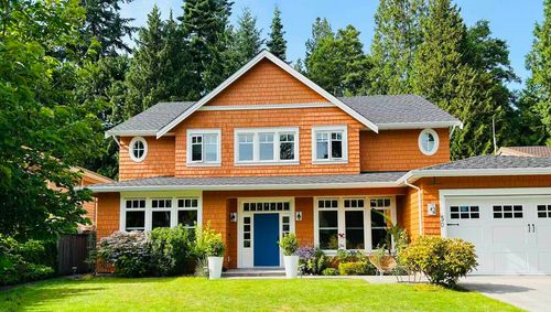 50 Georgia Wynd, Delta, BC, V4M1A5 | Card Image