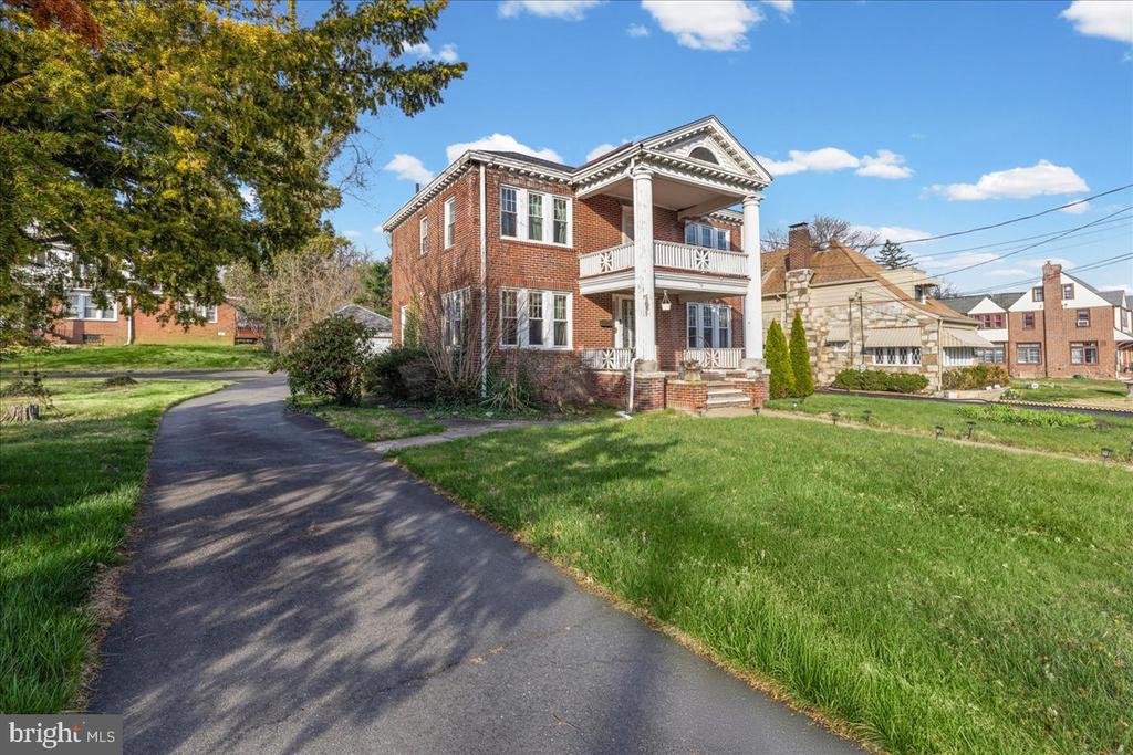 Residential in TRENTON 2