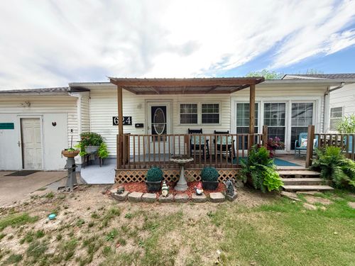 624 G St Ne, Miami, OK, 74354-4818 | Card Image