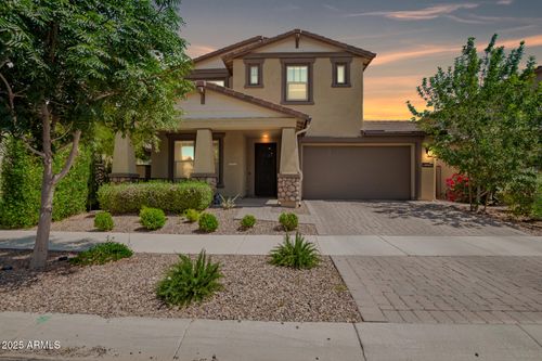 10221 E Wavelength Ave, Mesa, AZ, 85212-9237 | Card Image