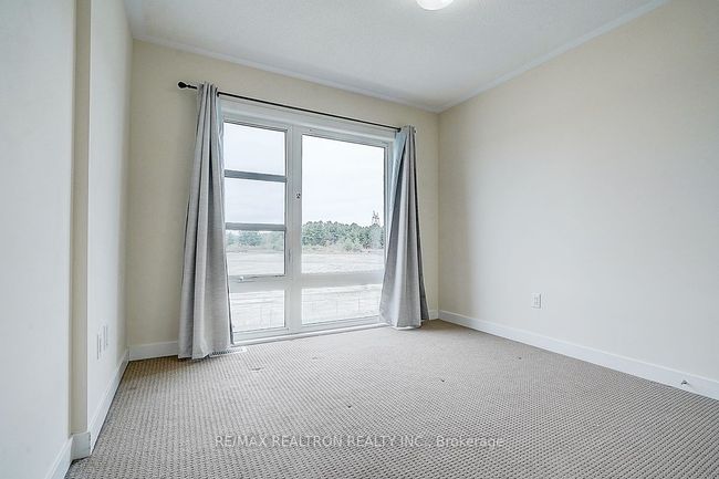 2656 Castlegate Cross, House attached with 4 bedrooms, 4 bathrooms and 1 parking in Pickering ON | Image 28
