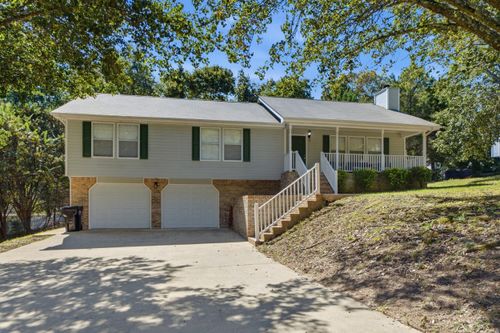6531 Olde Ferry Lndg, Harrison, TN, 37341-6916 | Card Image