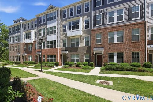 b-8129 Wistar Creek Mews, Henrico, VA, 23228-3570 | Card Image