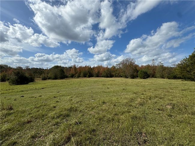 1 Seneca Street Ext, Home with 0 bedrooms, 0 bathrooms and null parking in Calhoun Falls SC | Image 11