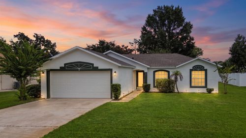 15 Prestwick Ln, Palm Coast, FL, 32164 | Card Image