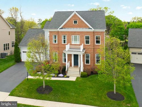 43814 Grantner Pl, ASHBURN, VA, 20147-5685 | Card Image