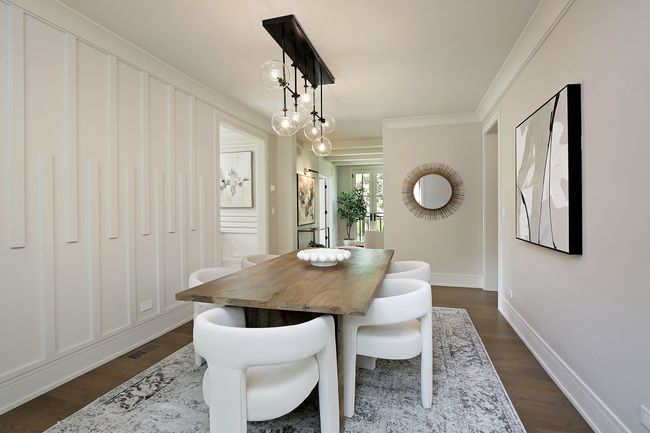 109 Fuller Ln, House other with 5 bedrooms, 6 bathrooms and 2 parking in Winnetka IL | Image 11