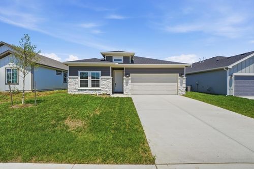 17557 Spivey St, Gardner, KS, 66030 | Card Image