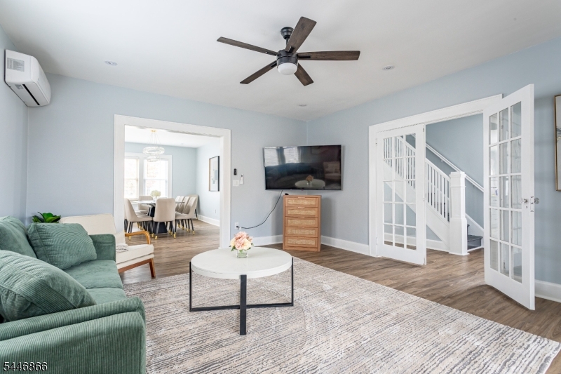 Residential in Bloomfield Twp. 5