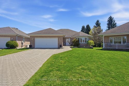 48 Ilderbrook Cir, Ilderton, ON, N0M2A0 | Card Image