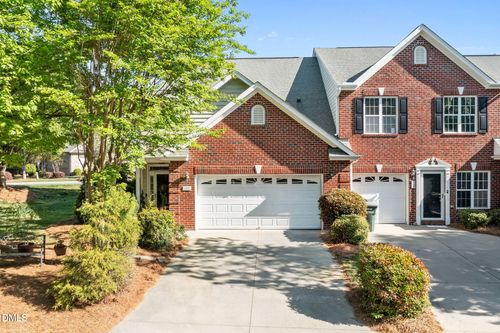 101 Eva Dr, Gibsonville, NC, 27249-2767 | Card Image