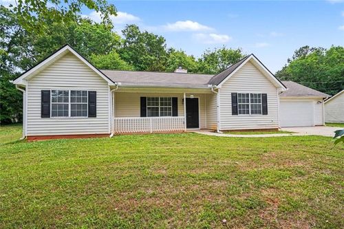 66 Mallie Ct, Hampton, GA, 30228-2993 | Card Image